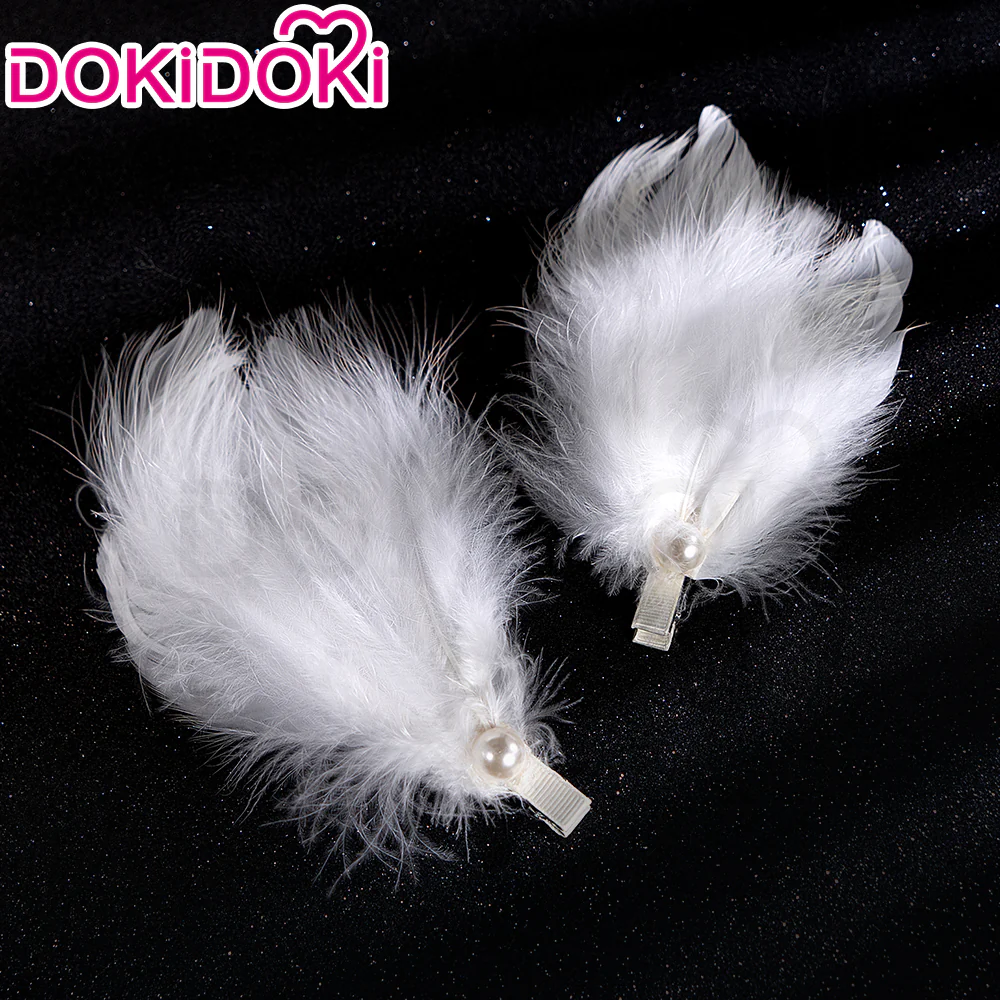 Product image 45