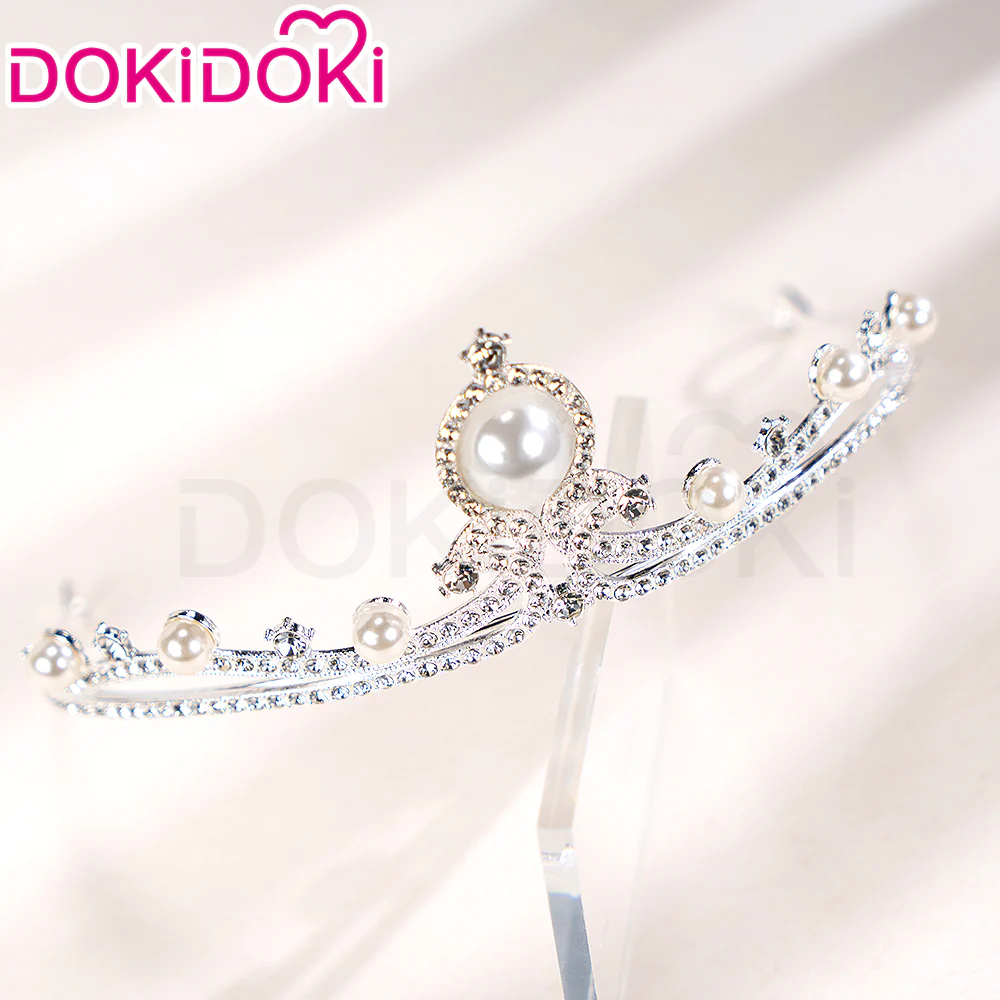 Product image 46