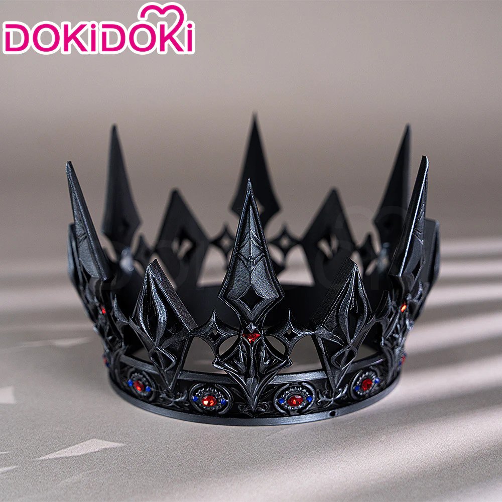 Product image 32