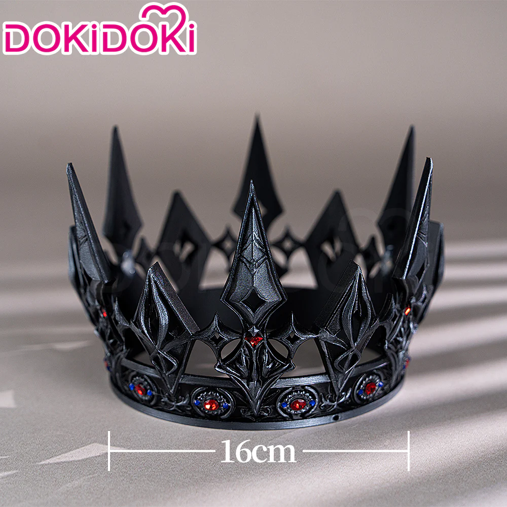 Product image 33