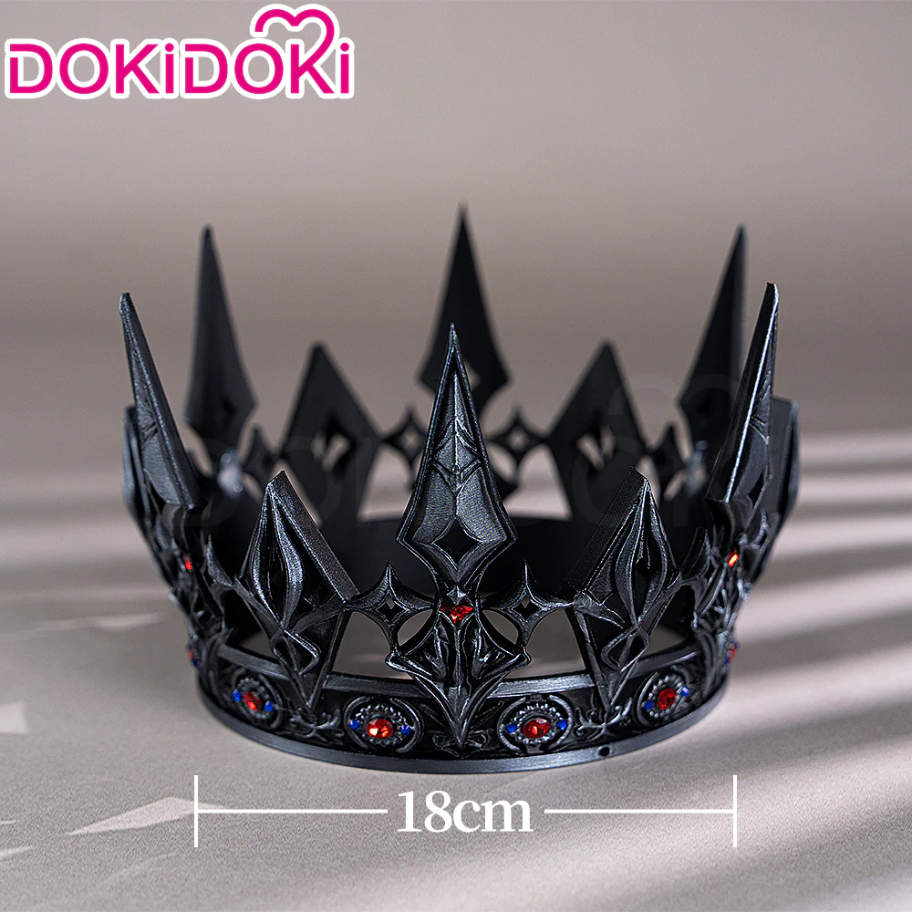 Product image 34
