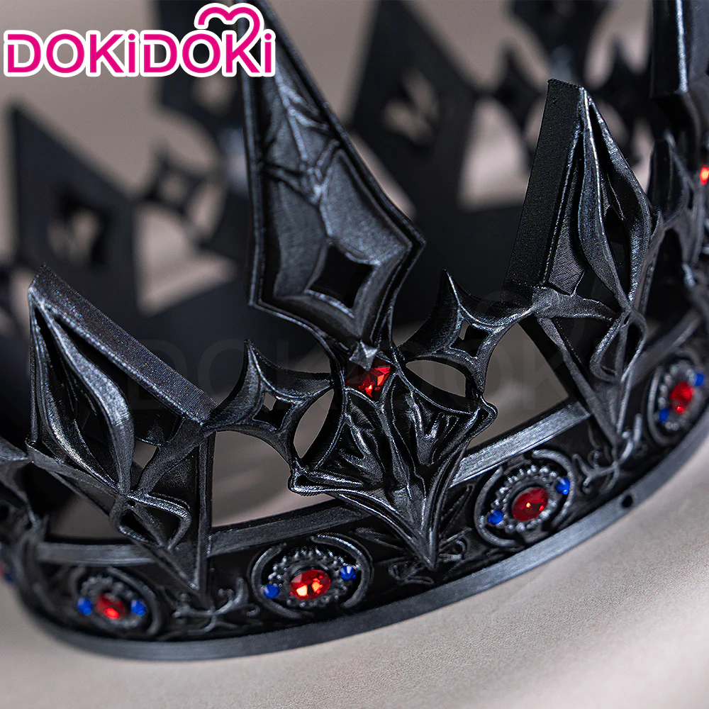 Product image 35