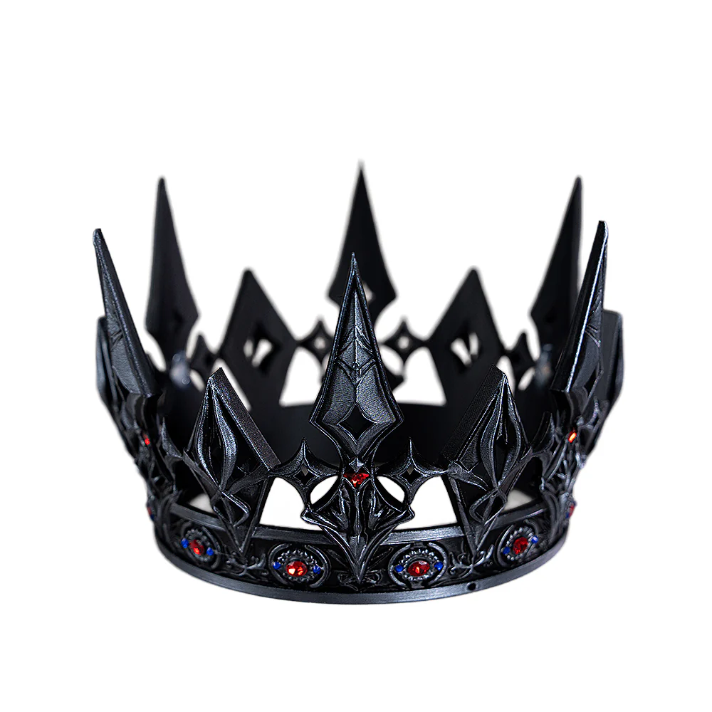 Product image 36