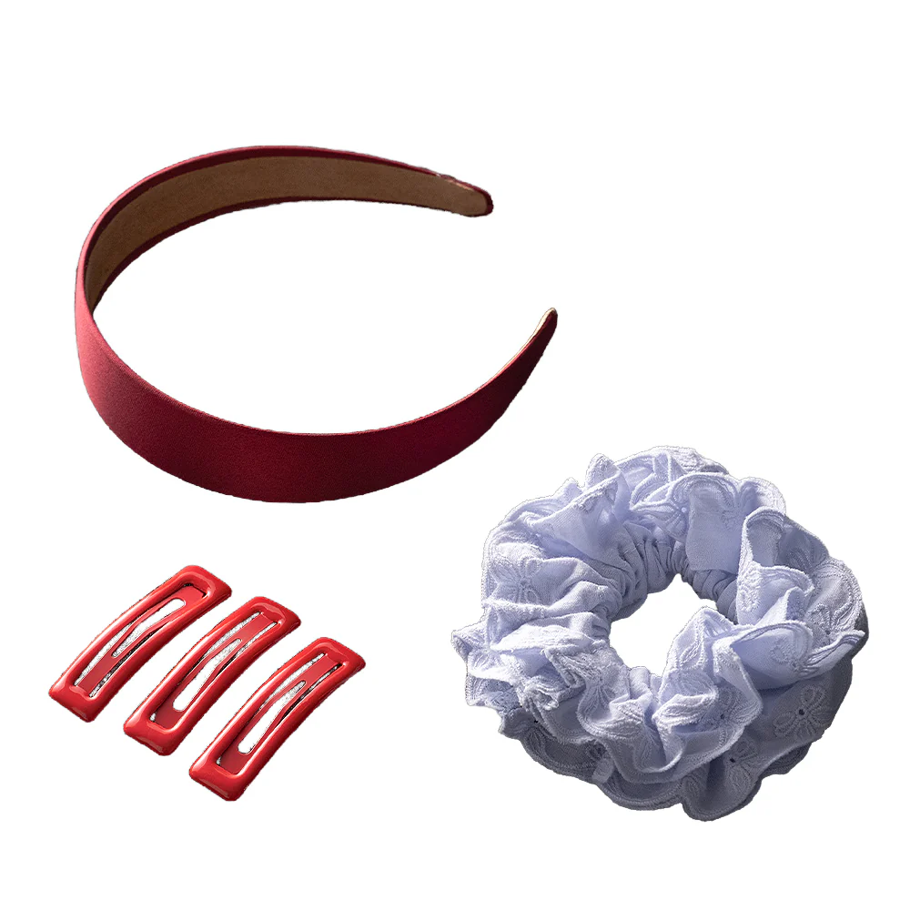Product image 26