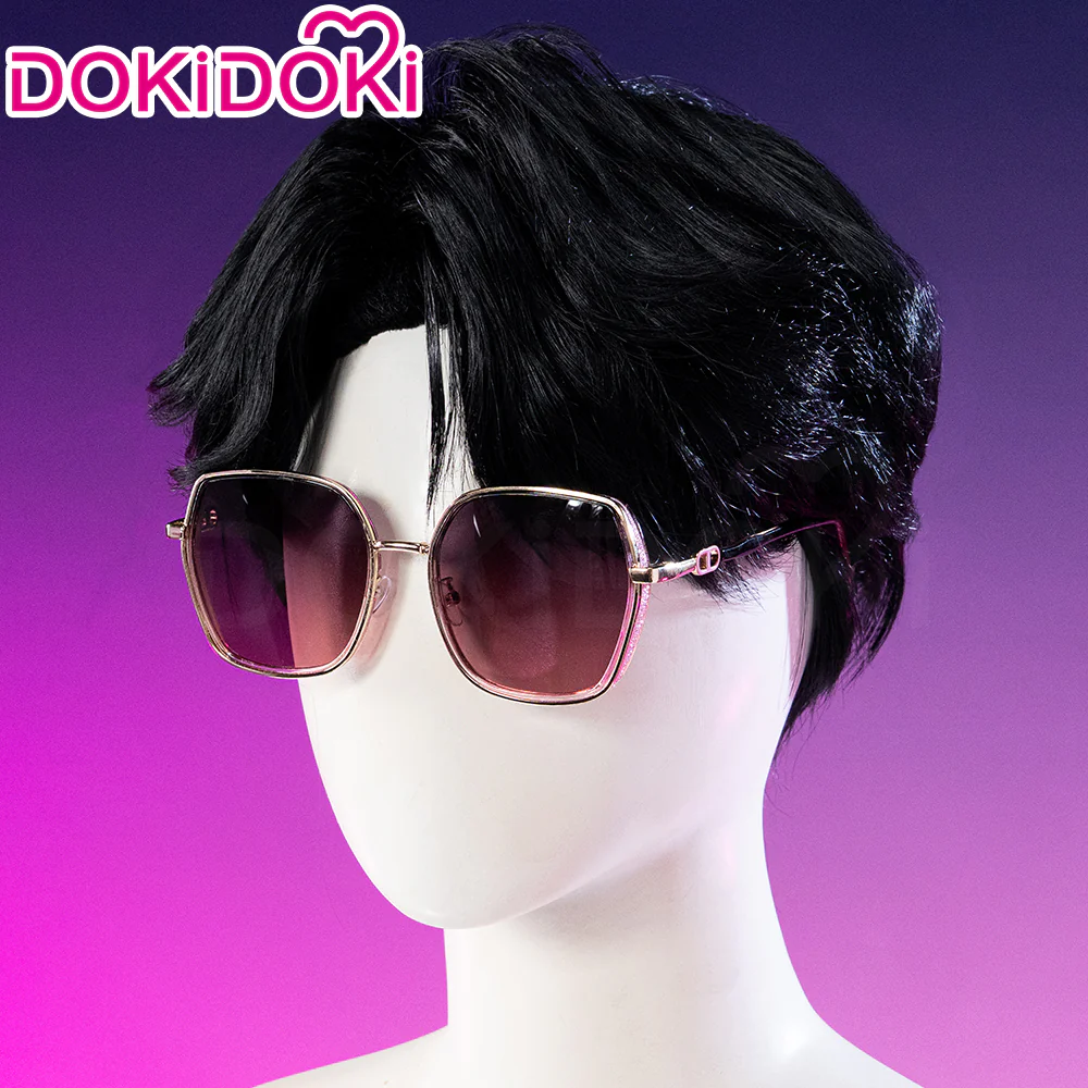 Product image 30
