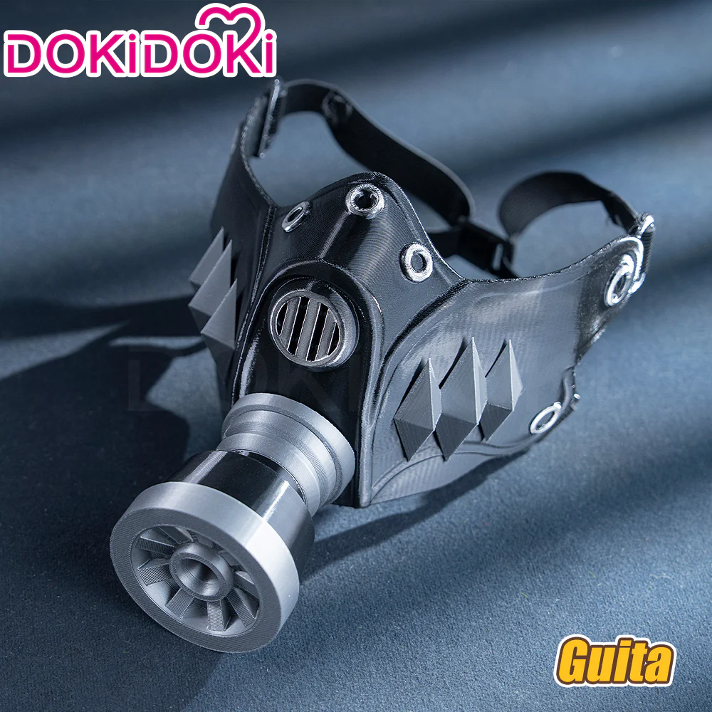 Product image 27