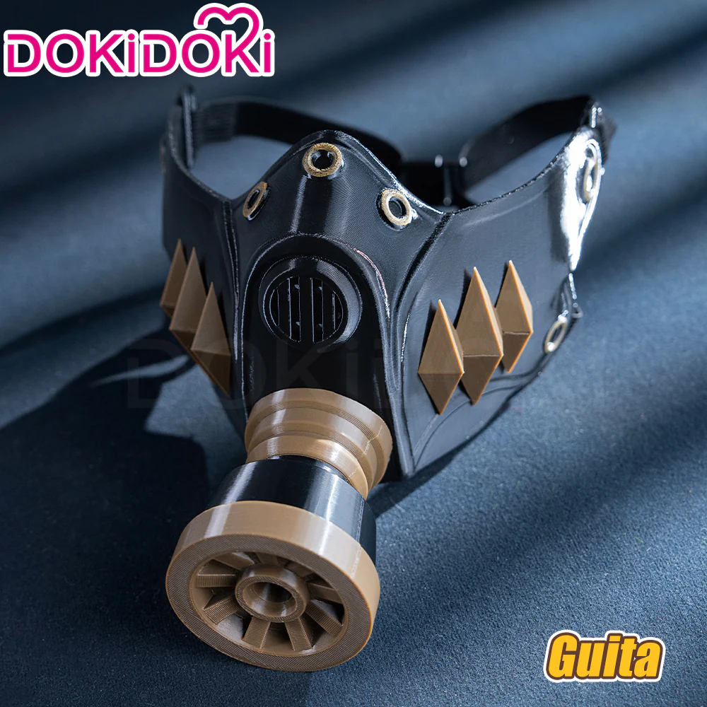Product image 31