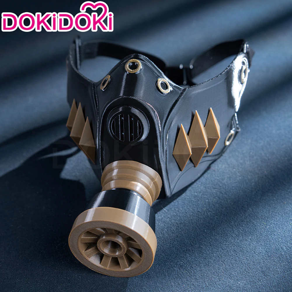 Product image 32