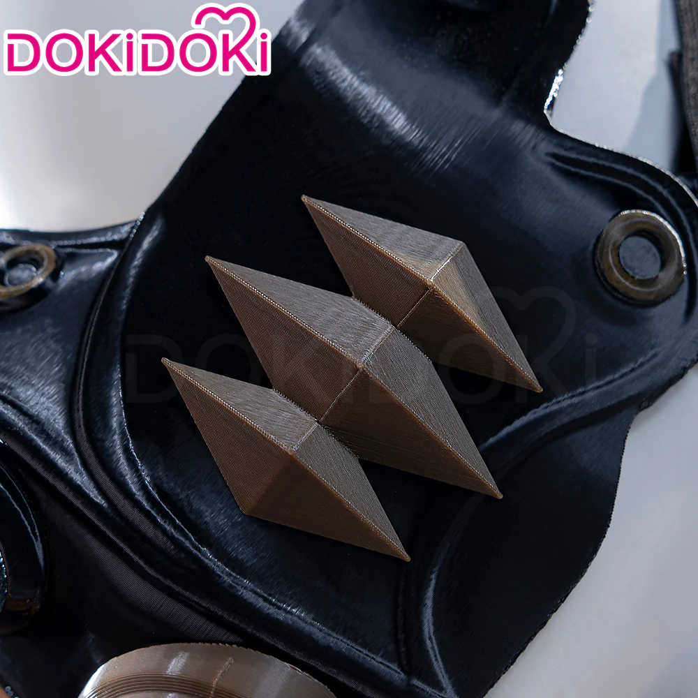 Product image 34
