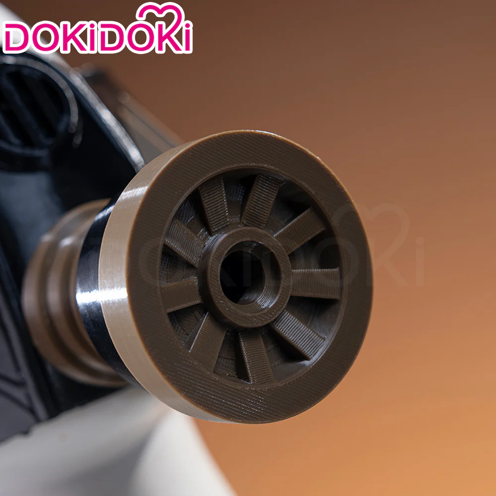 Product image 35