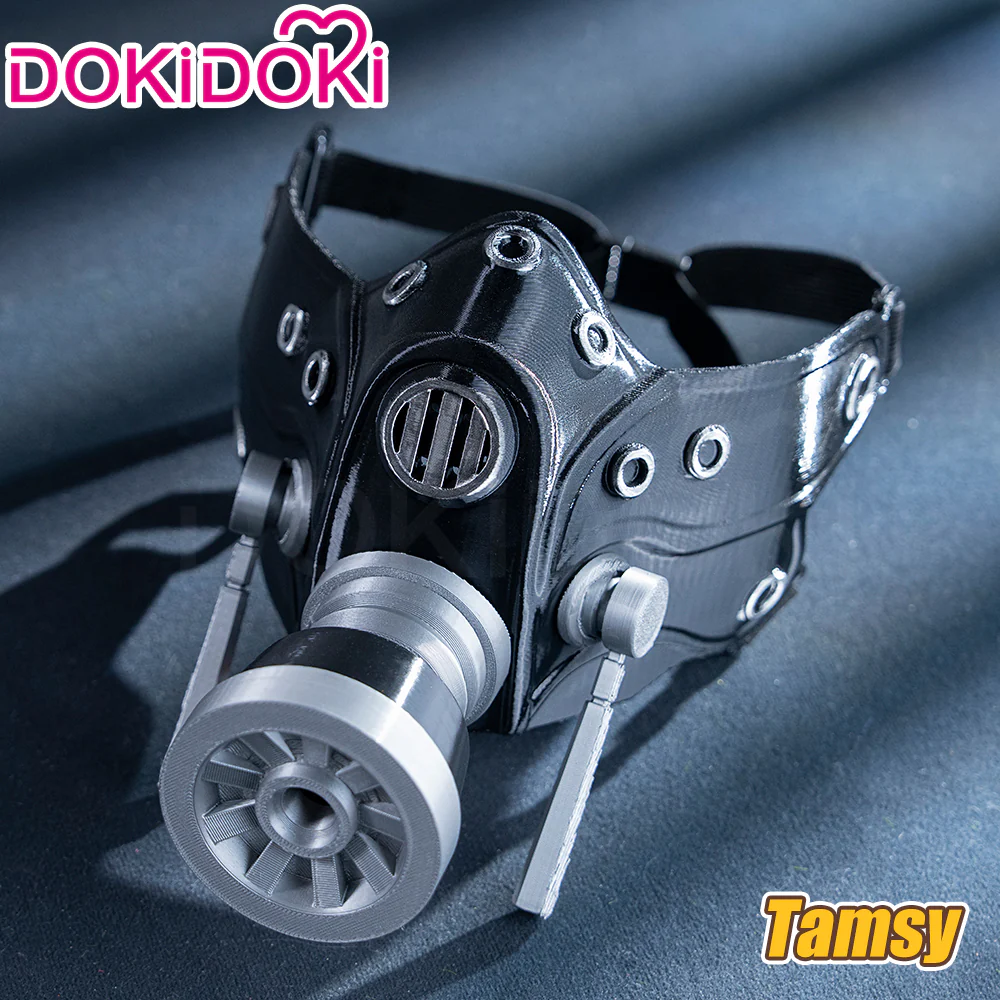 Product image 37