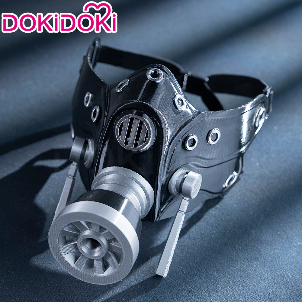 Product image 38
