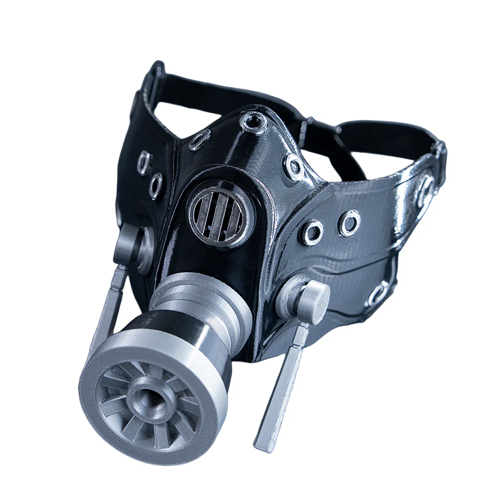 Product image 40