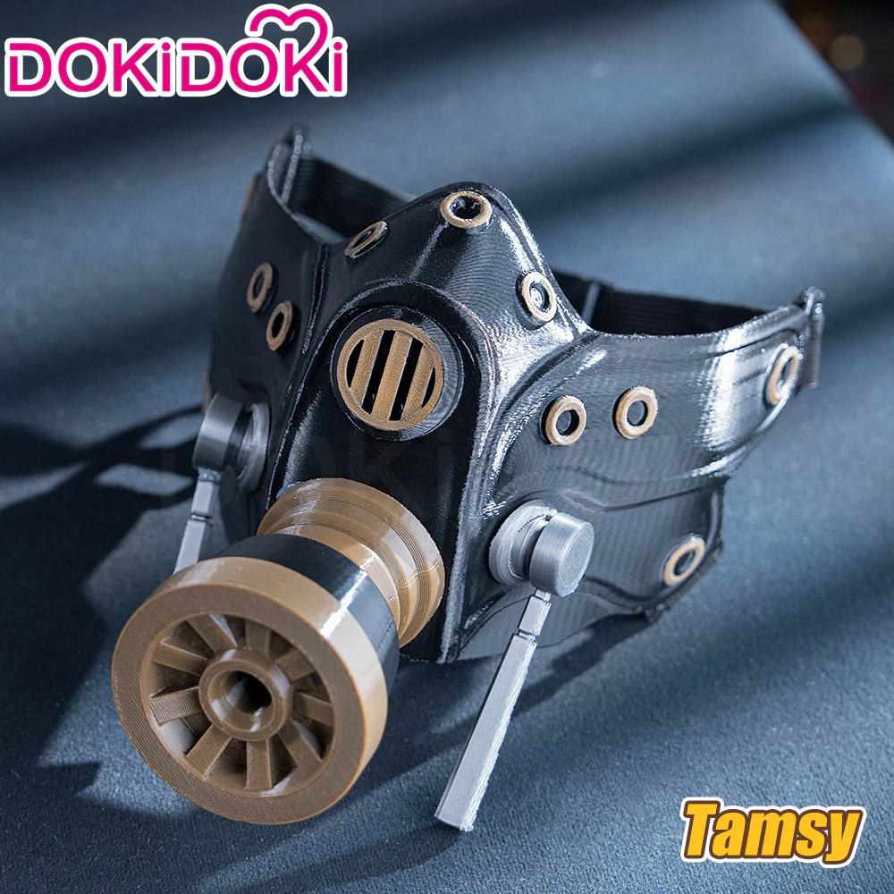 Product image 41
