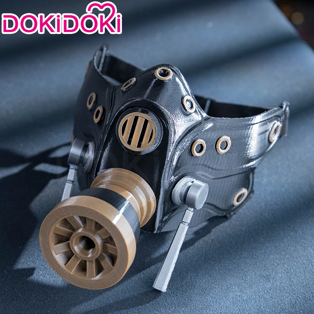 Product image 42