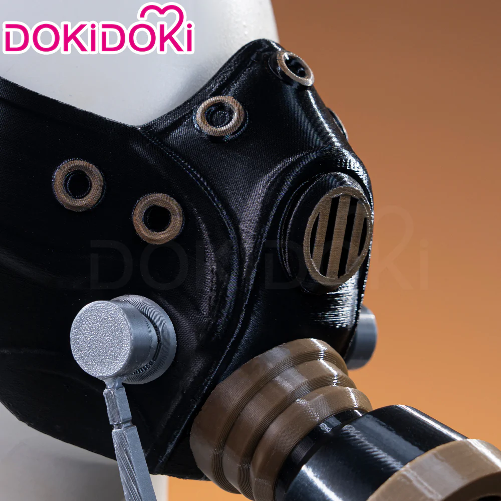 Product image 43