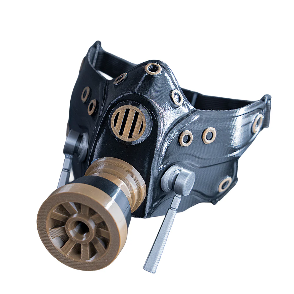 Product image 44