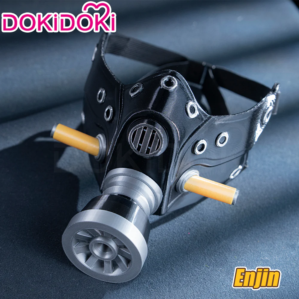 Product image 45