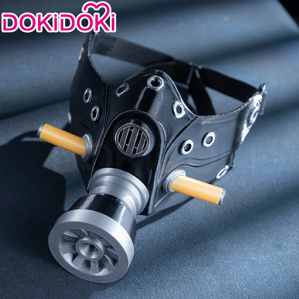 Product image 46