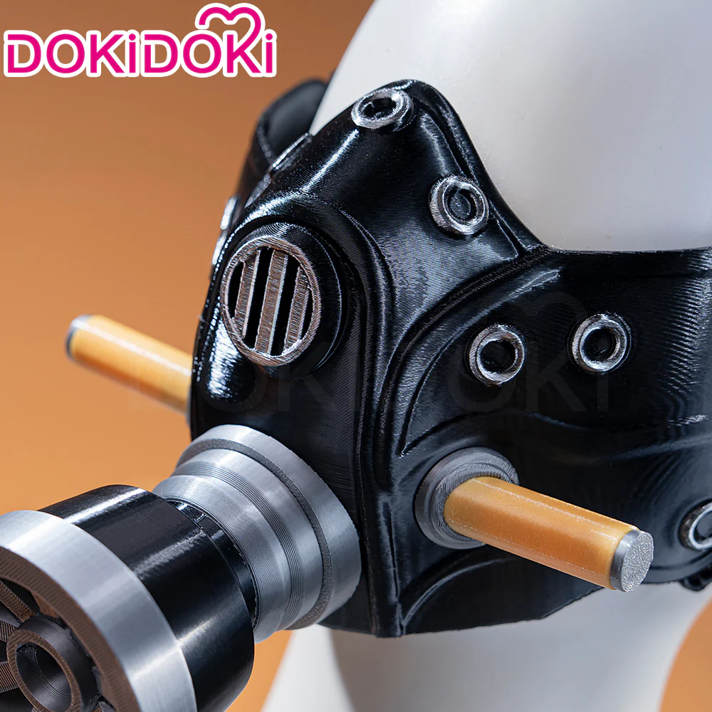 Product image 47