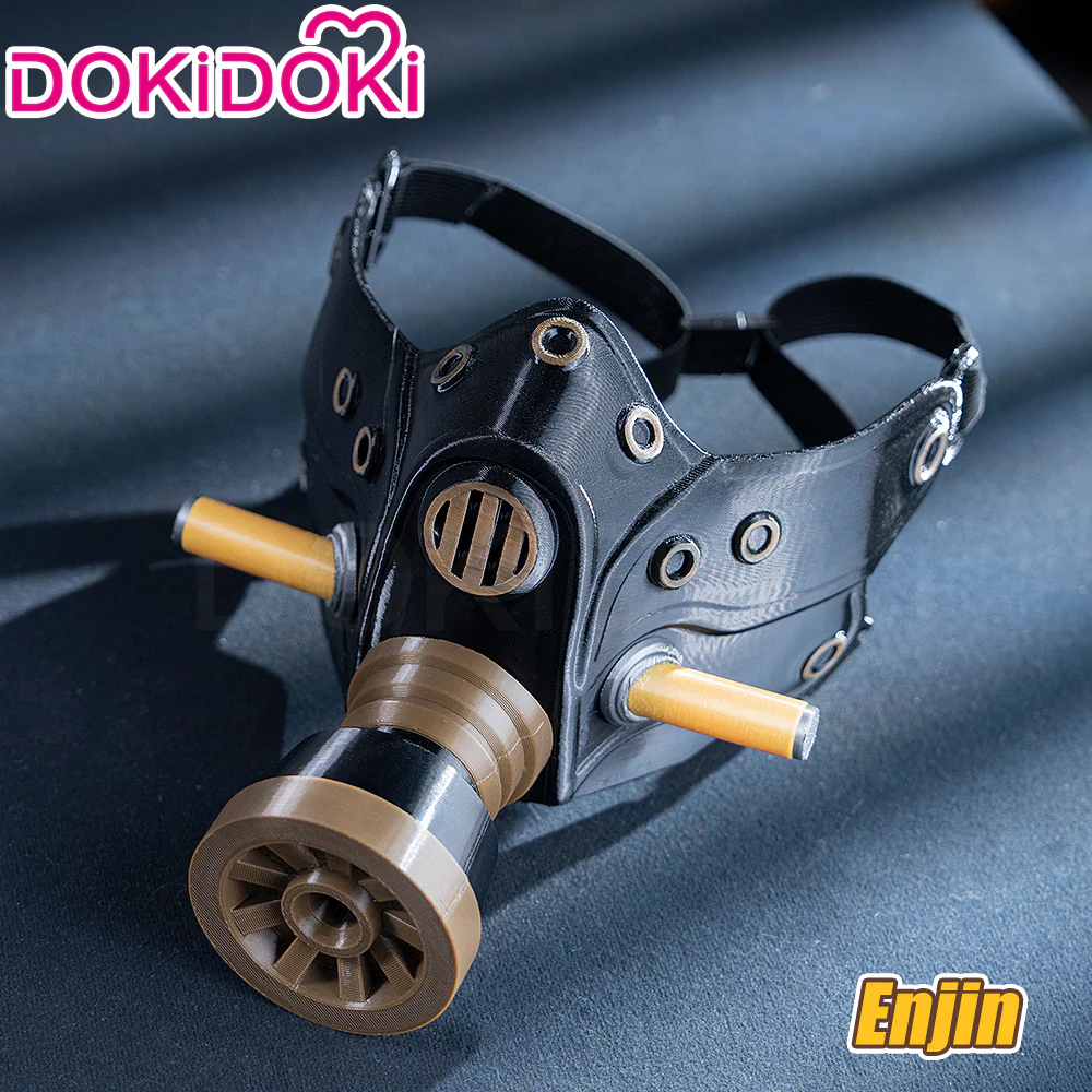 Product image 49