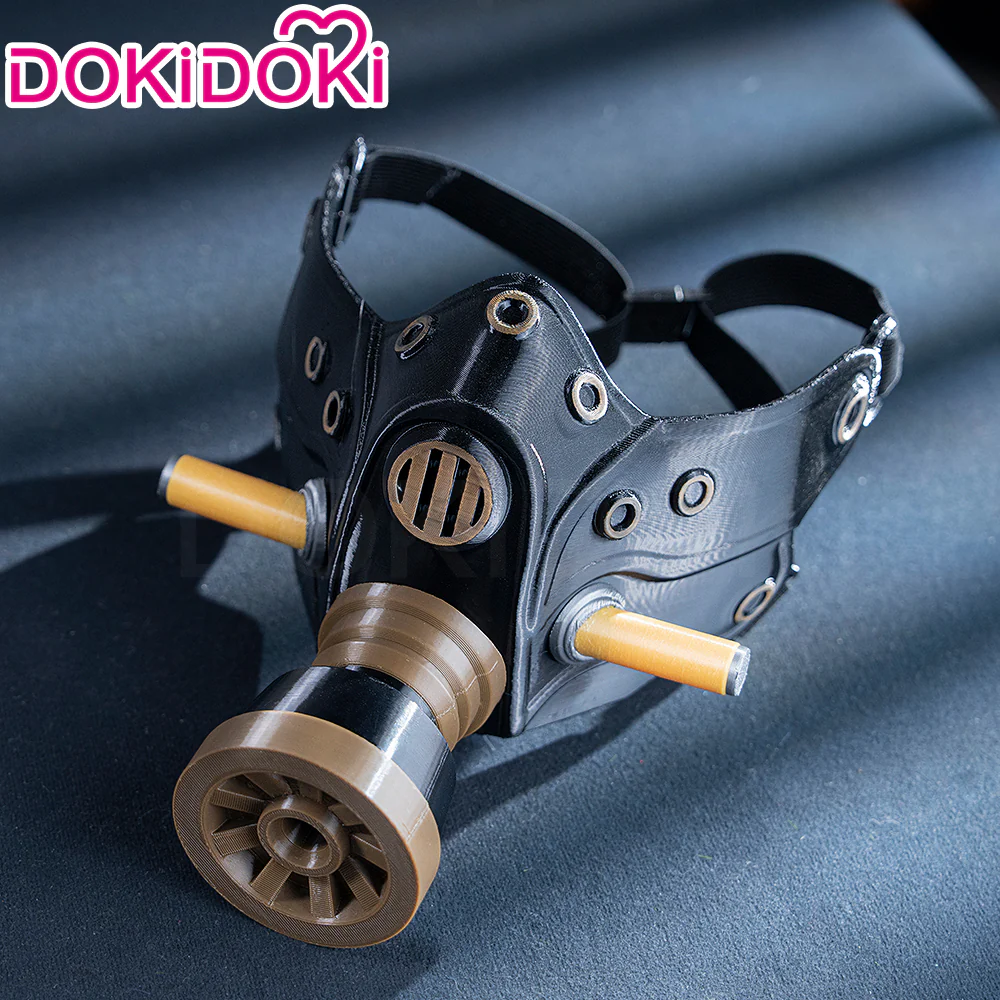 Product image 50