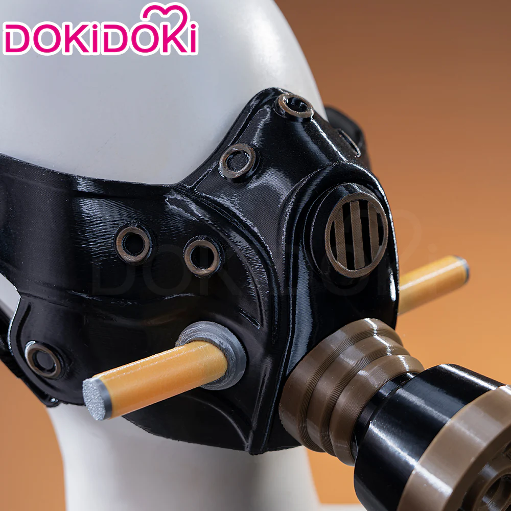 Product image 51