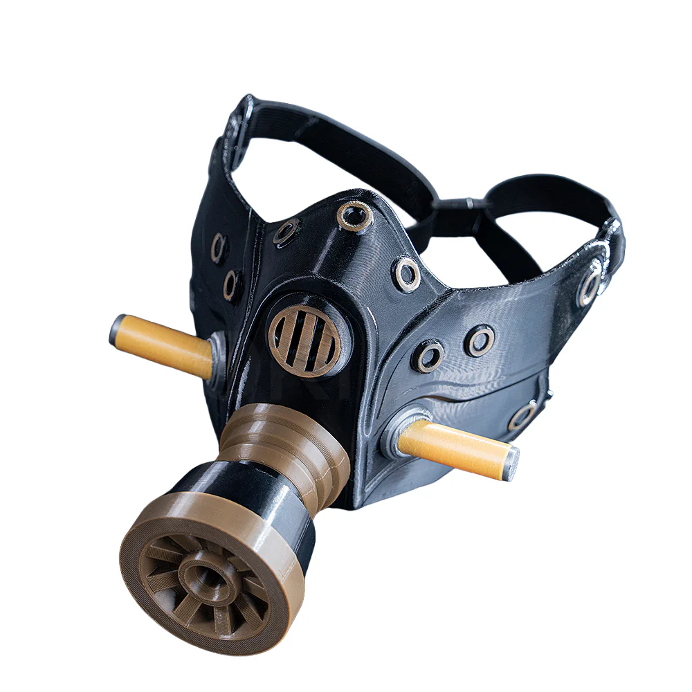 Product image 52