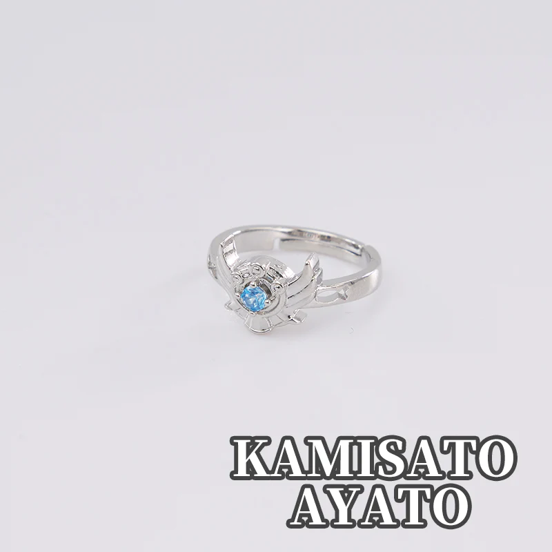 Product image 22