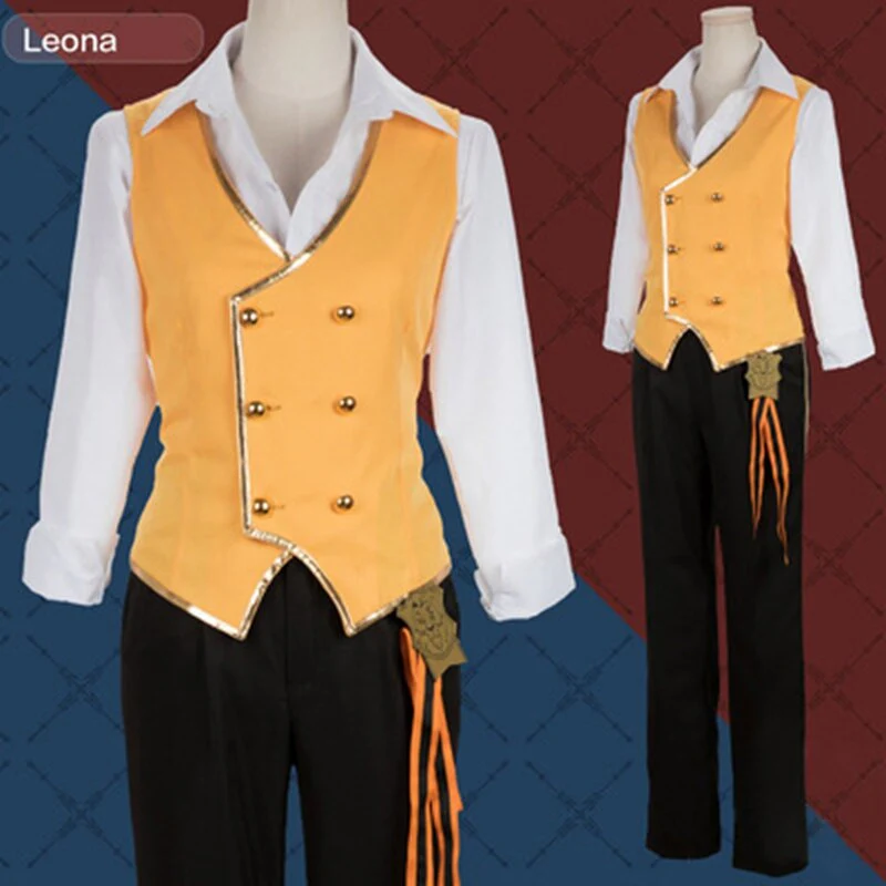 Product image 19