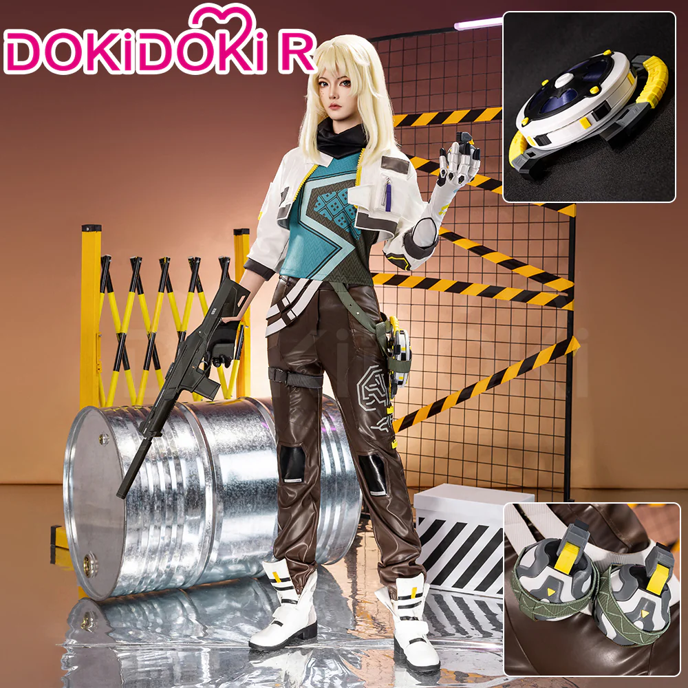 Top Pick-On Sale