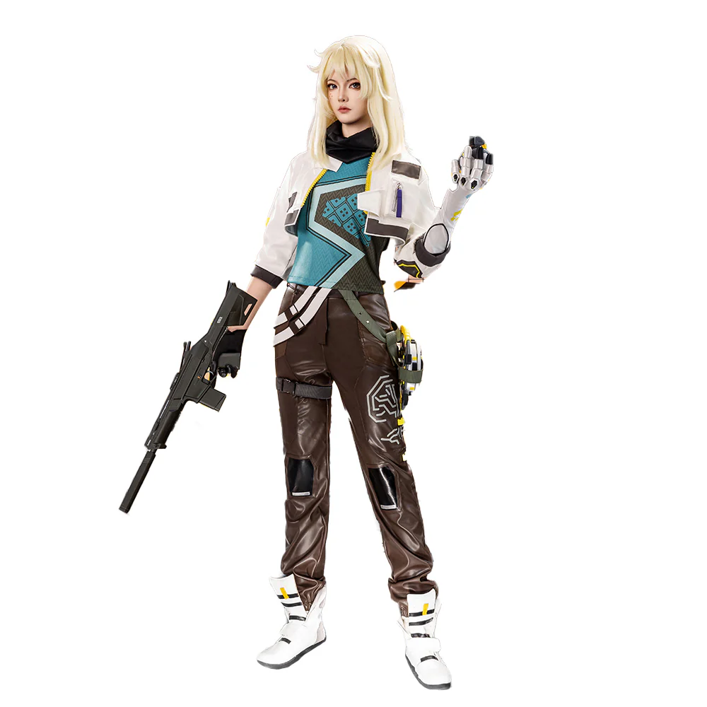 Product image 6