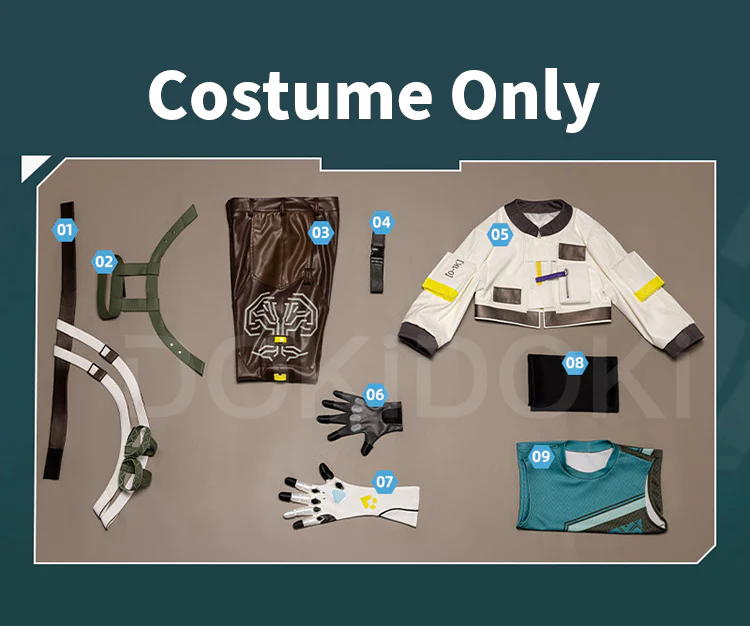 Product image 8