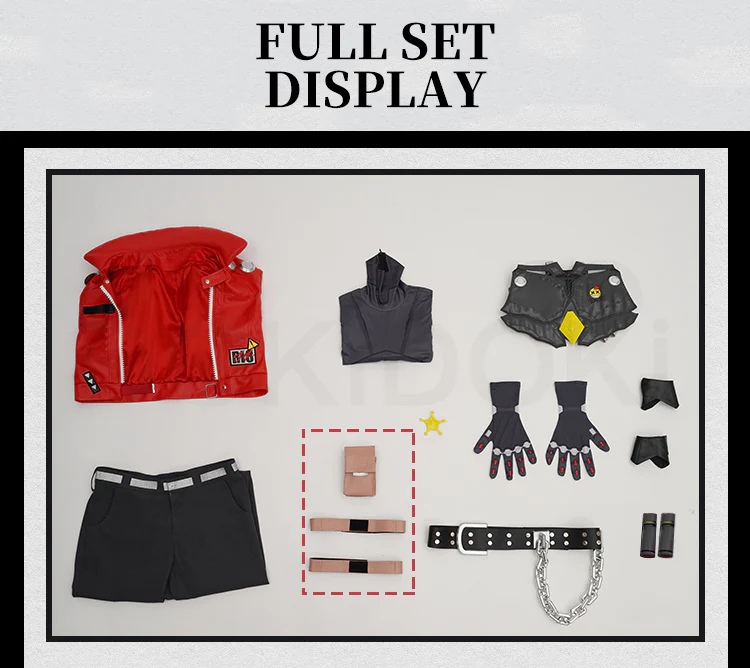 Product image 8