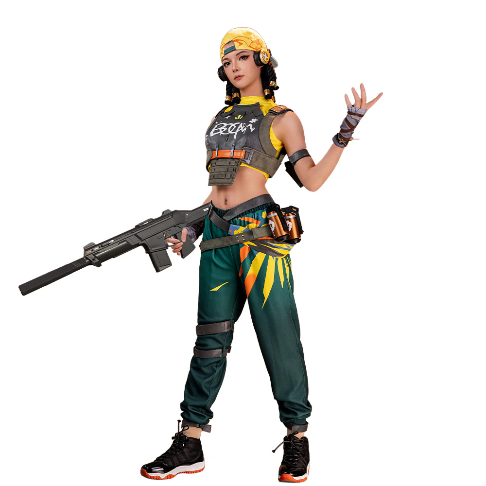 Product image 6