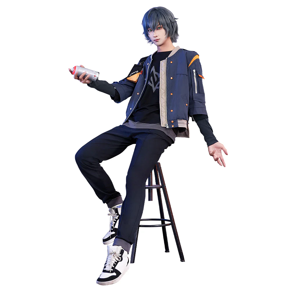 Product image 6