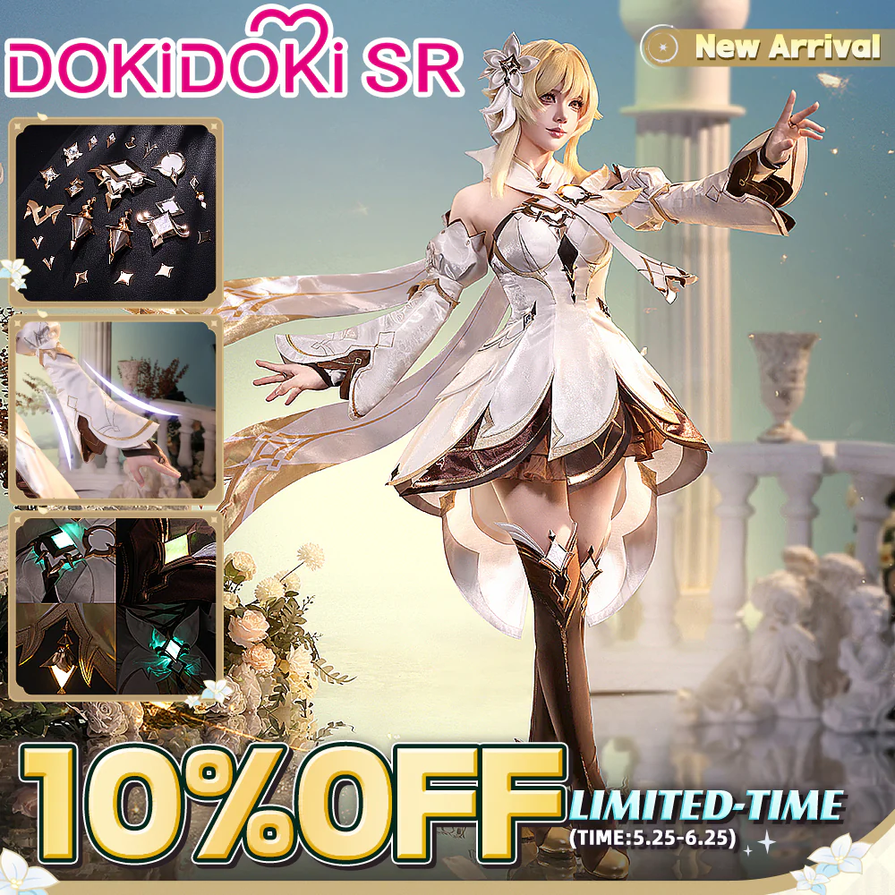 ON SALE